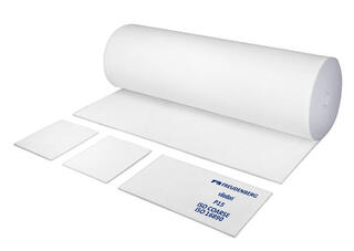 Luftfilter/Ventilasjon - Filterduk - Viledon P15/500 ISO Grov 75%